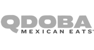 Qdoba Mexican Eats logo